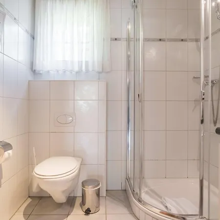 圣路易斯2.5公寓 - 格林瓦租赁股份有限公司 公寓 *