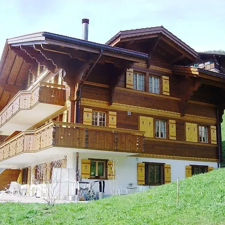 St. Louis 2.5 - Griwarent Ag