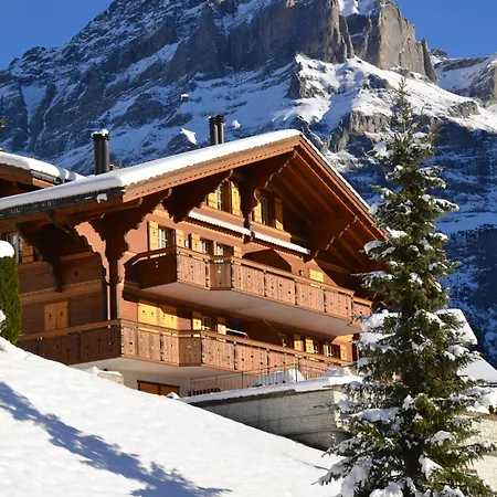 St. Louis 2.5 - Griwarent Ag Appartamento