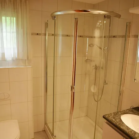 公寓 圣路易斯2.5公寓 - 格林瓦租赁股份有限公司 格林德瓦