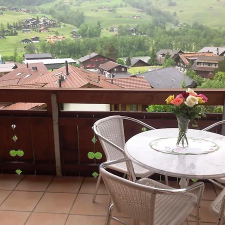 圣路易斯2.5公寓 - 格林瓦租赁股份有限公司 公寓