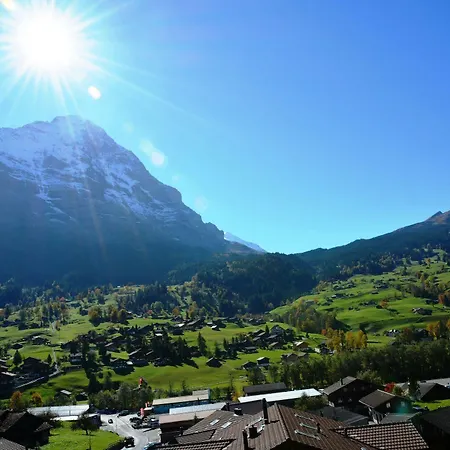 公寓 圣路易斯2.5公寓 - 格林瓦租赁股份有限公司 *