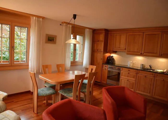 St. Louis 2.5 - Griwarent Ag *