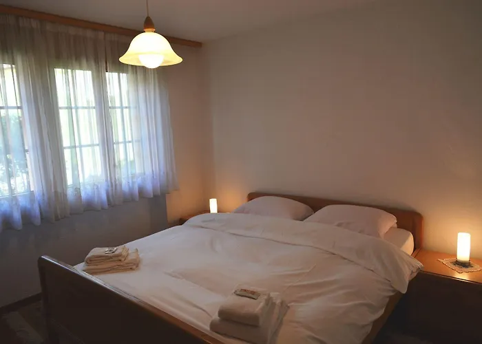 St. Louis 2.5 - Griwarent Ag