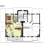 Appartamento St. Louis 2.5 - Griwarent Ag Grindelwald