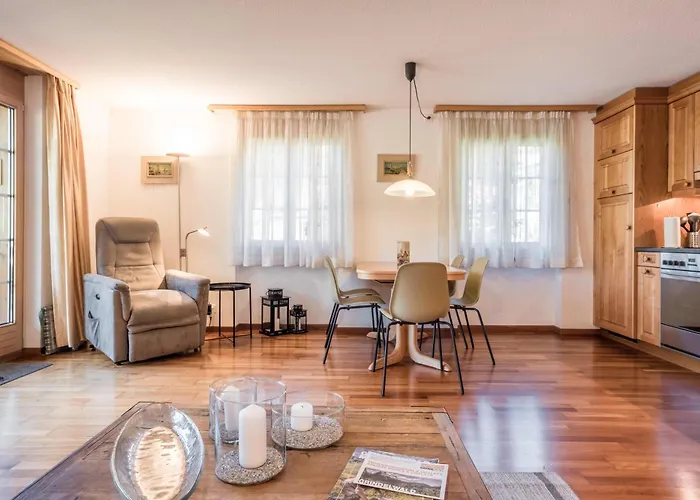 St. Louis 2.5 - Griwarent Ag