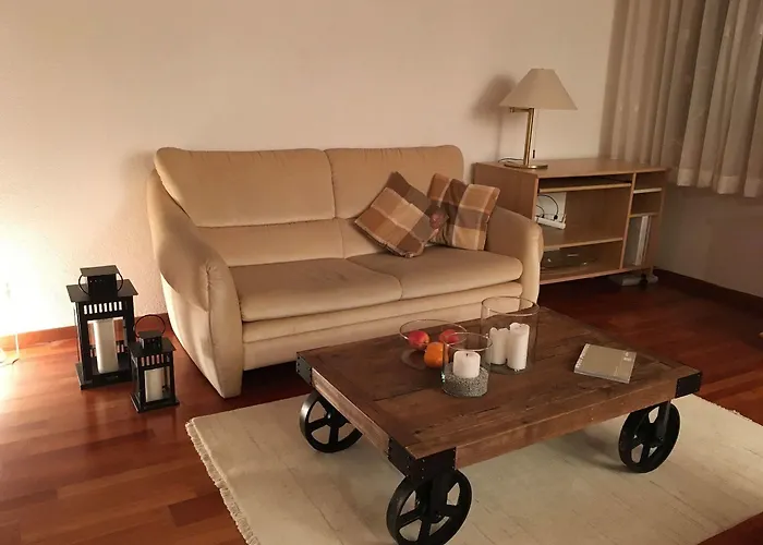 St. Louis 2.5 - Griwarent Ag Grindelwald