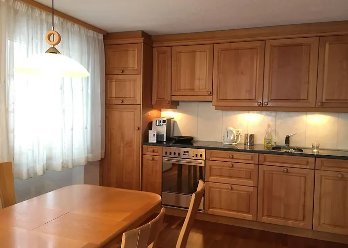 St. Louis 2.5 - Griwarent Ag * Grindelwald